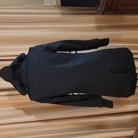 Yoki Women's Winter Coat Size Medium - Picture 7 of 11